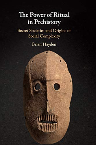 technical//the-power-of-ritual-in-prehistory-9781108426398