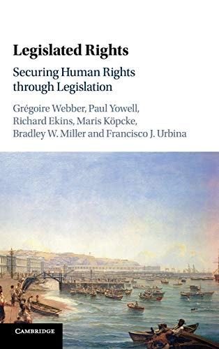 technical/law/legislated-rights-9781108426572