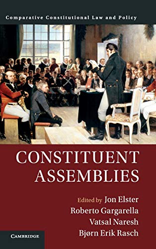 technical//constituent-assemblies-9781108427524