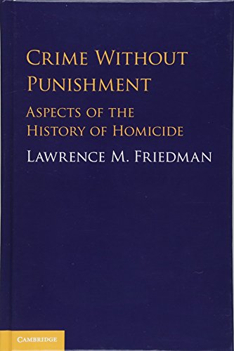 technical/law/crime-without-punishment-9781108427531