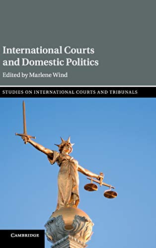 technical//international-courts-and-domestic-politics-9781108427760