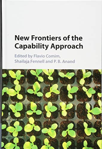technical//new-frontiers-of-the-capability-approach-9781108427807