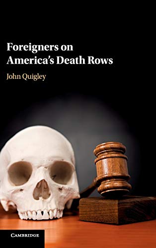 technical/general/foreigners-on-america-s-death-rows-9781108428231