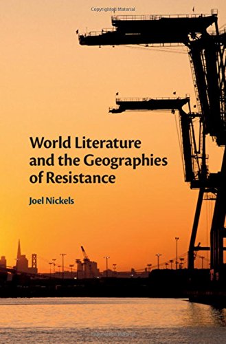 technical//world-literature-and-the-geographies-of-resistance-9781108428491