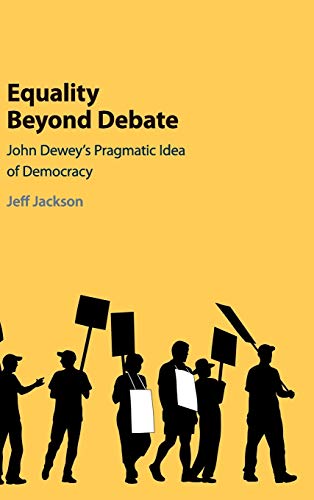technical//equality-beyond-debate-9781108428576