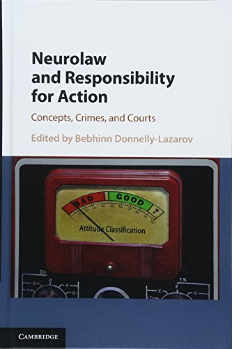 technical//neurolaw-and-responsibility-for-action-9781108428705