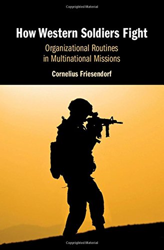 technical/history/how-western-soldiers-fight-9781108429108