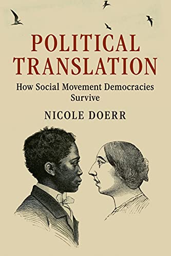 technical//political-translation-9781108430791