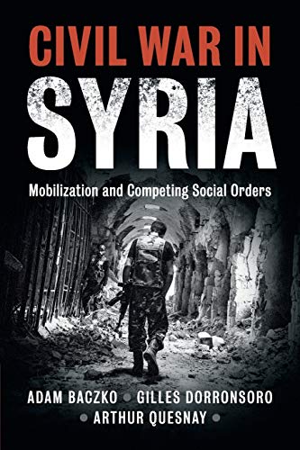 technical//civil-war-in-syria-9781108430906