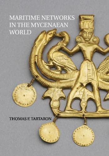 technical/history/maritime-networks-in-the-mycenaean-world-9781108431361