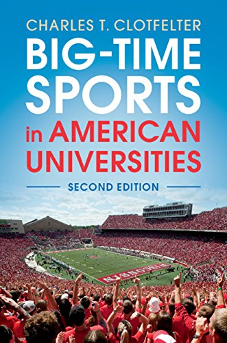 medical/sports-medicine/big-time-sports-in-american-universities-9781108431392
