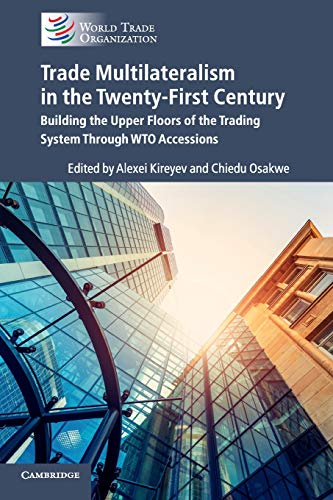 technical/general/trade-multilateralism-in-the-twenty-first-century-9781108431682