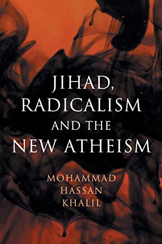 technical//jihad-radicalism-and-the-new-atheism-9781108432757