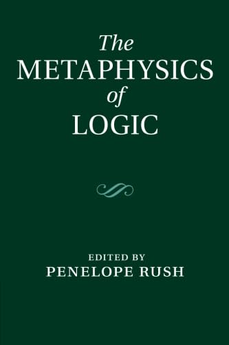 technical/general/the-metaphysics-of-logic-9781108433242