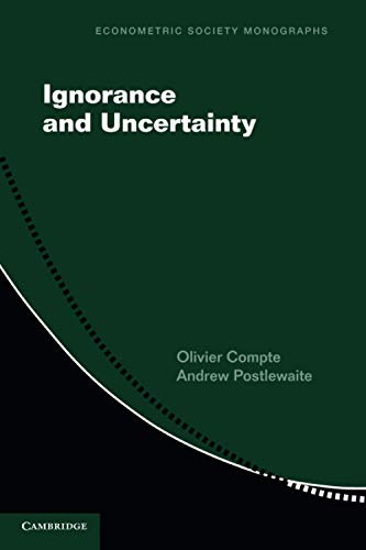 technical//ignorance-and-uncertainty-9781108434492