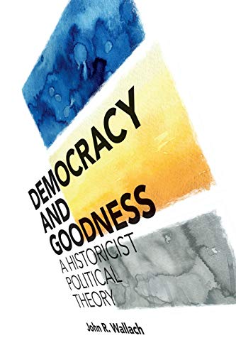 technical//democracy-and-goodness-9781108435567