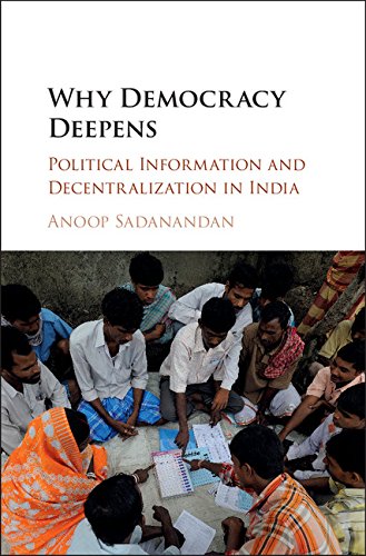 technical/general/why-democracy-deepens-9781108435642