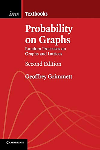 technical/mathematics/probability-on-graphs-9781108438179