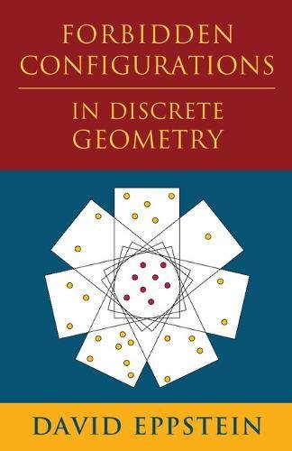 technical/mathematics/forbidden-configurations-in-discrete-geometry-9781108439138