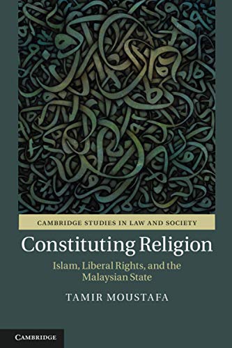 technical/law/constituting-religion-9781108439176