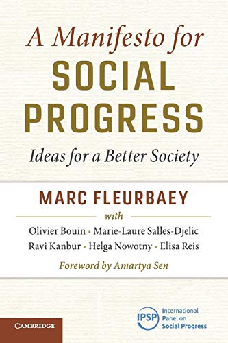 technical//a-manifesto-for-social-progress-9781108440929