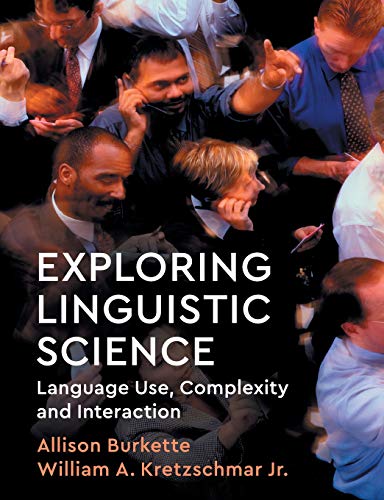 technical//exploring-linguistic-science-9781108440950