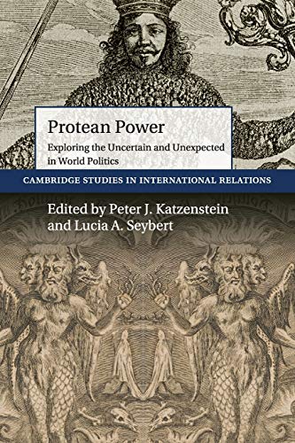 technical//protean-power-9781108441254