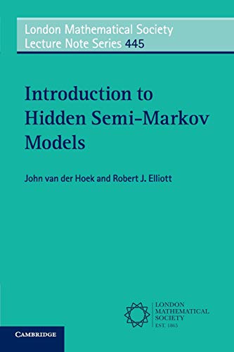 technical/mathematics/introduction-to-hidden-semi-markov-models-9781108441988