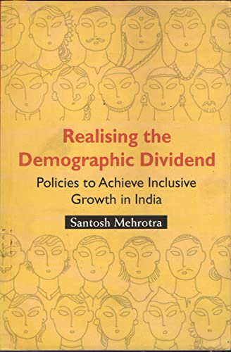 technical//realising-the-demographic-dividend-9781108442336