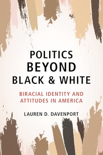 technical//politics-beyond-black-and-white-9781108444330