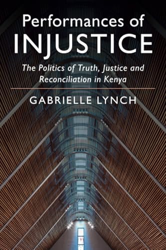 technical//performances-of-injustice-9781108444934