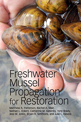 technical/life-sciences/freshwater-mussel-propagation-for-restoration-9781108445313