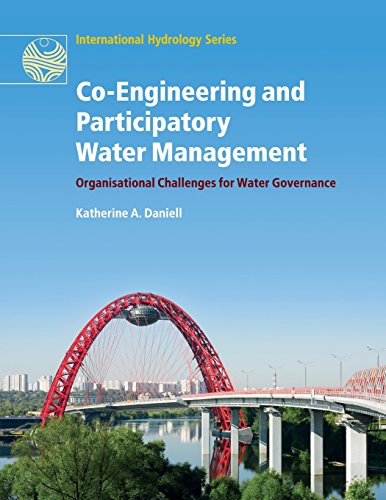 technical/environmental-science/co-engineering-and-participatory-water-management-9781108446495