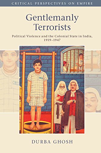 technical/general/gentlemanly-terrorists-9781108446501