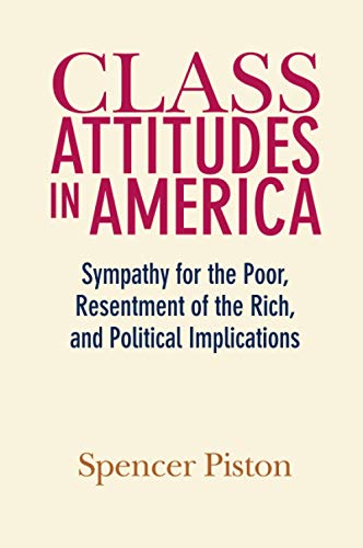 technical//class-attitudes-in-america-9781108447126