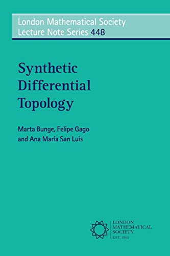 technical/mathematics/synthetic-differential-topology-9781108447232