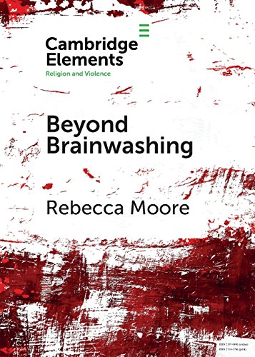medical/neurology/beyond-brainwashing-9781108448314