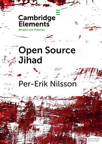 technical//open-source-jihad-9781108448741
