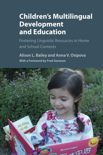 technical//children-s-multilingual-development-and-education-9781108449274