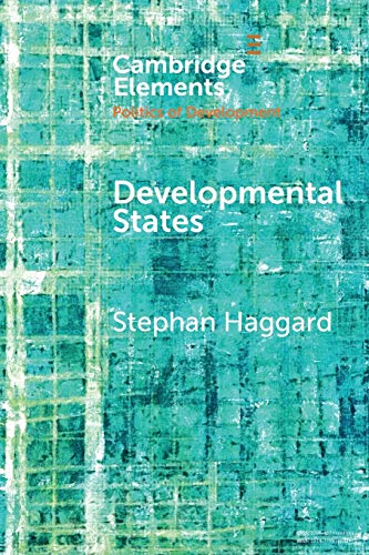 technical//developmental-states-9781108449496