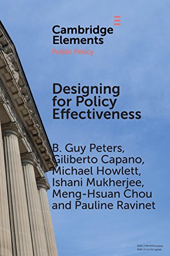 technical//designing-for-policy-effectiveness-9781108453110