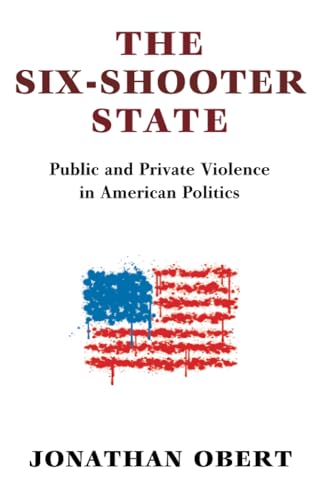 technical/general/the-six-shooter-state-9781108454148