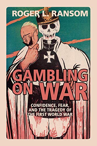technical/history/gambling-on-war-9781108454353