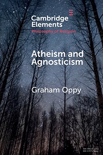 technical//atheism-and-agnosticism-9781108454728