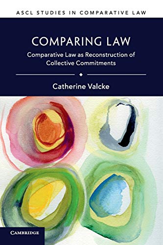 technical/law/comparing-law-9781108455176