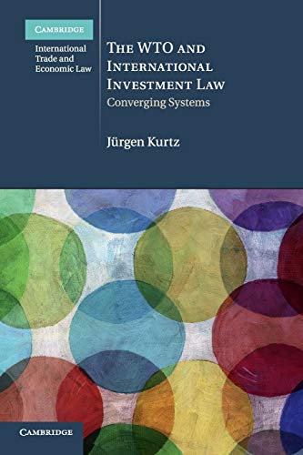 technical/law/the-wto-and-international-investment-law-9781108458252