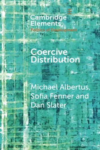 technical//coercive-distribution-9781108462136