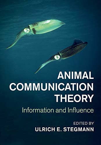 technical/life-sciences/animal-communication-theory-9781108464727