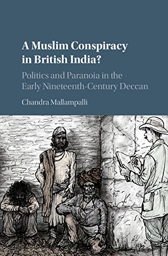 technical/general/a-muslim-conspiracy-in-british-india--9781108467803