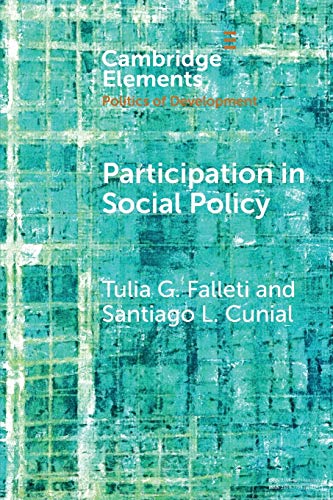technical//participation-in-social-policy-9781108468206